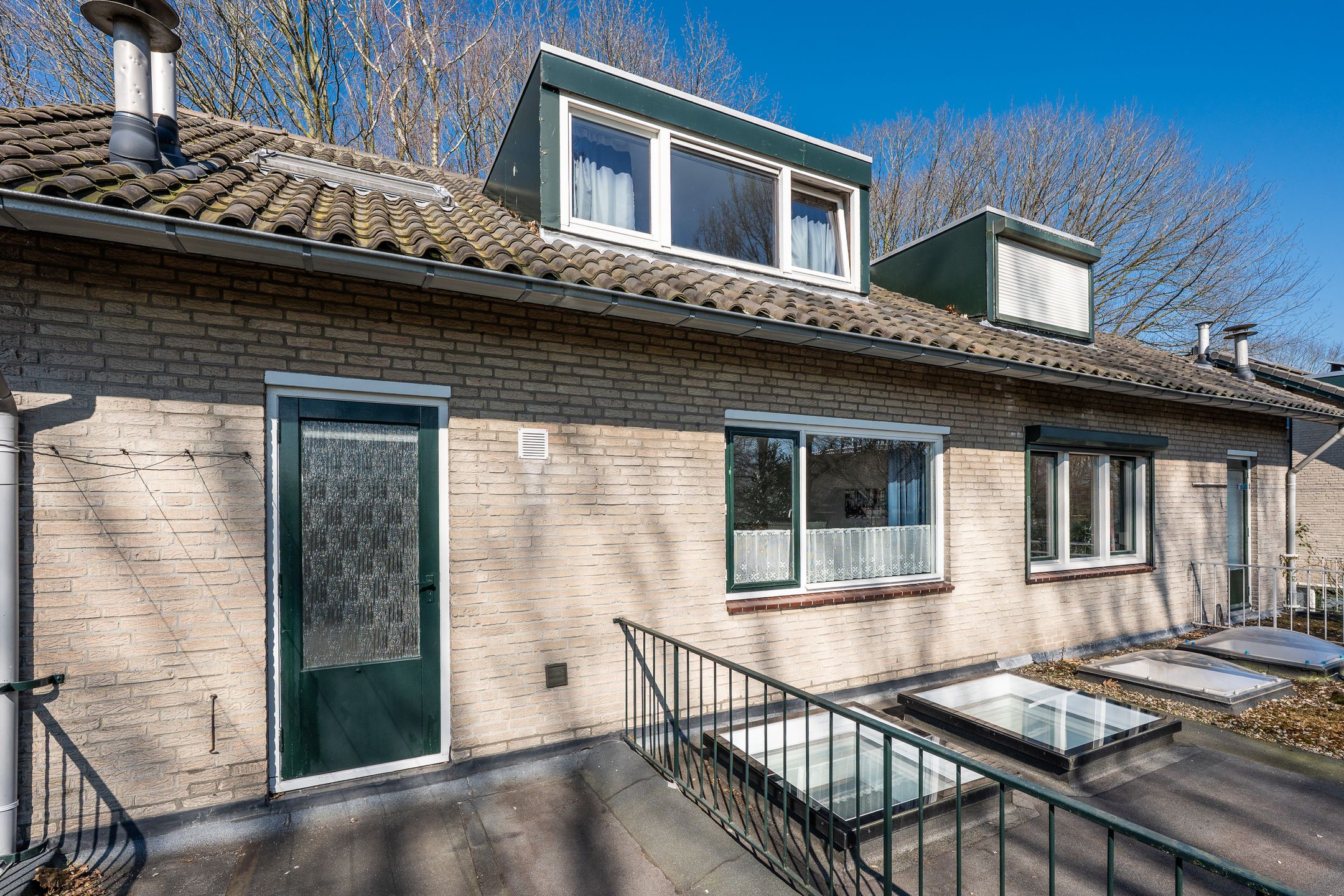 Foto 30 van Blaarthemseweg 54