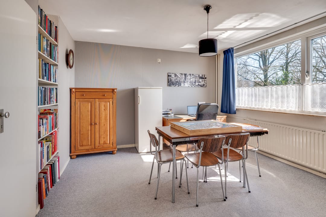 Foto 31 van Blaarthemseweg 54