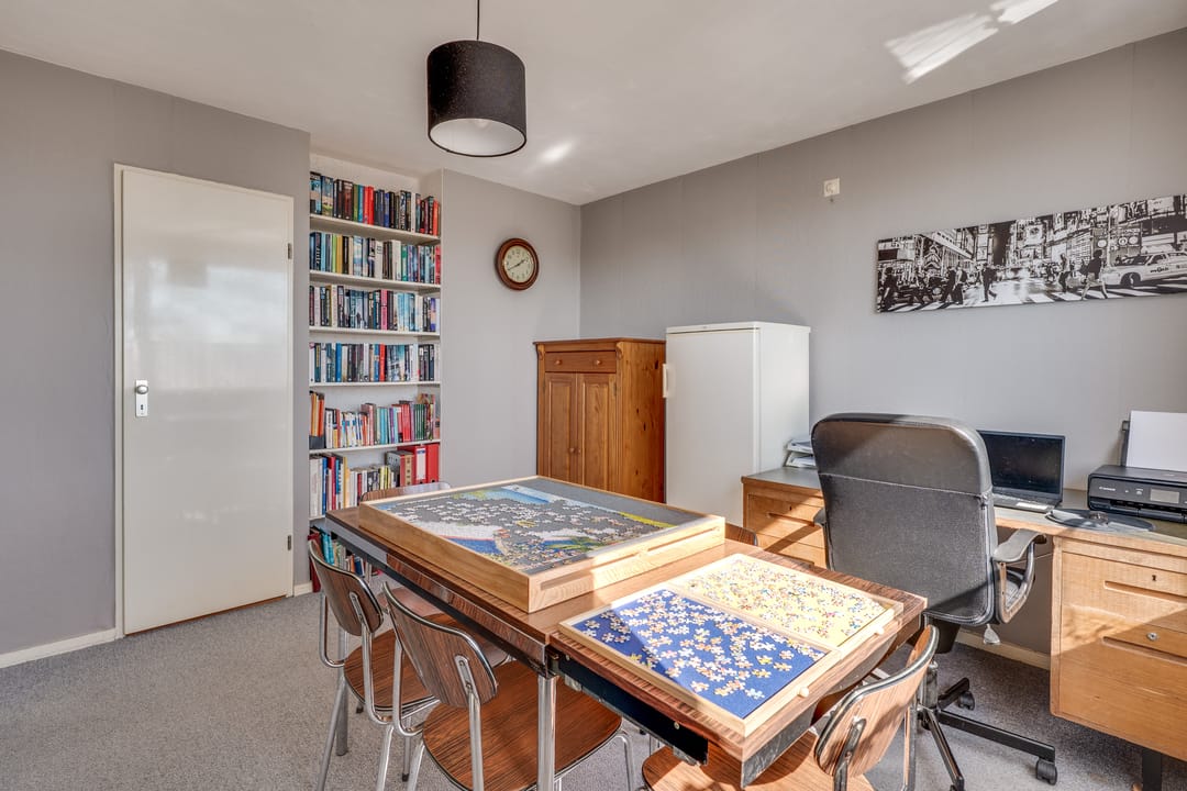 Foto 32 van Blaarthemseweg 54