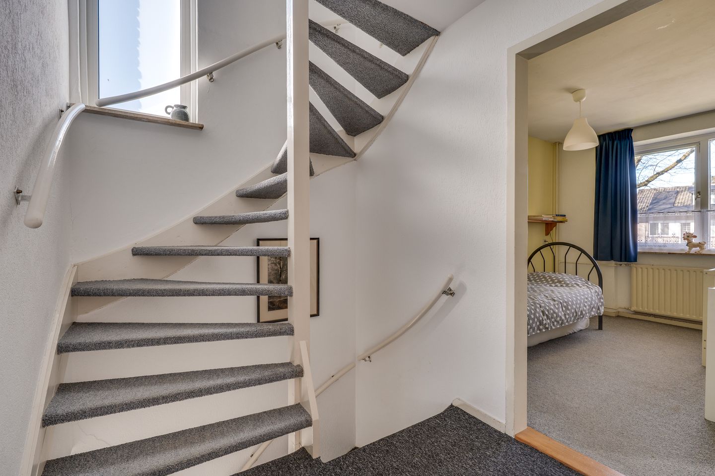 Foto 34 van Blaarthemseweg 54