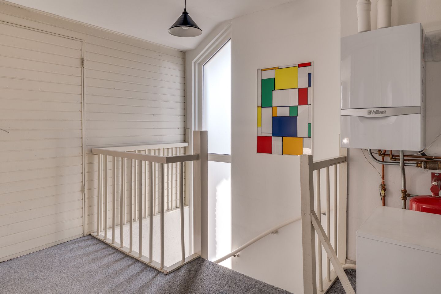 Foto 35 van Blaarthemseweg 54