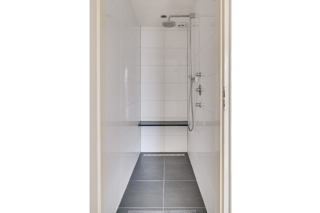 Foto 37 van Blaarthemseweg 54