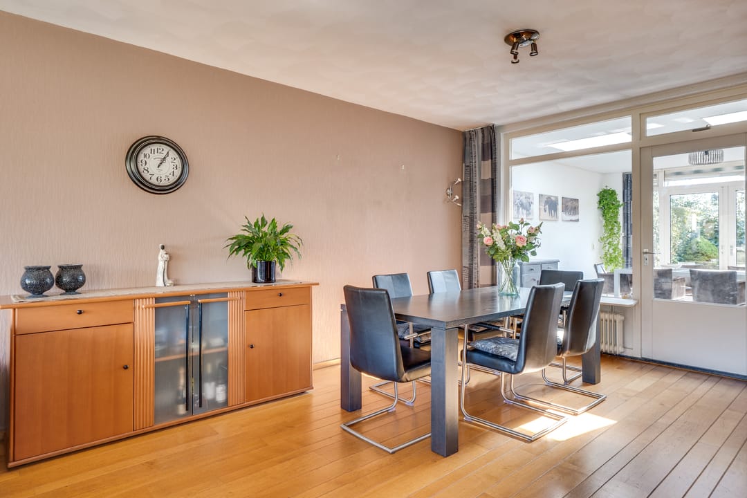 Foto 11 van Blaarthemseweg 54