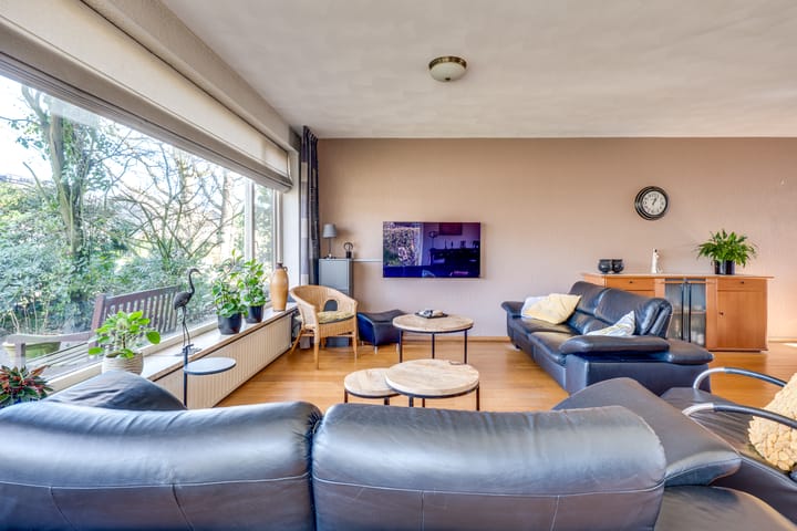 Foto 2 van Blaarthemseweg 54