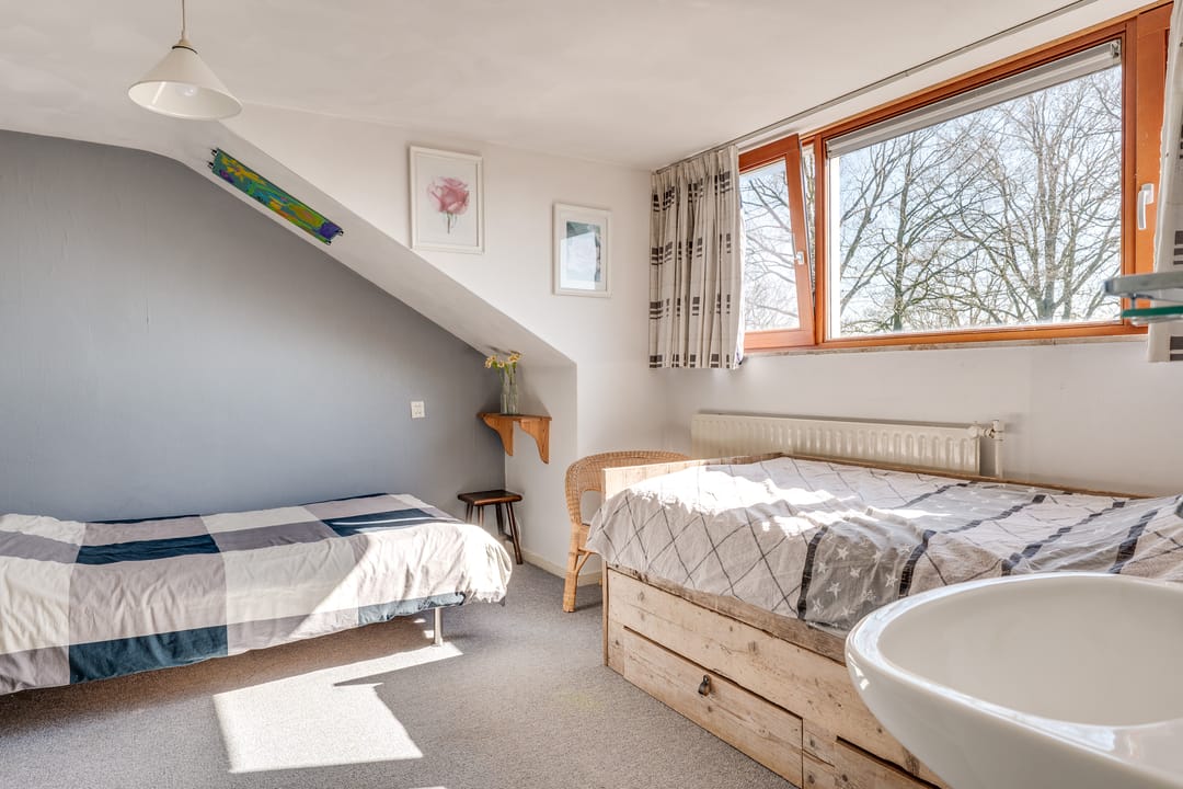 Foto 38 van Blaarthemseweg 54