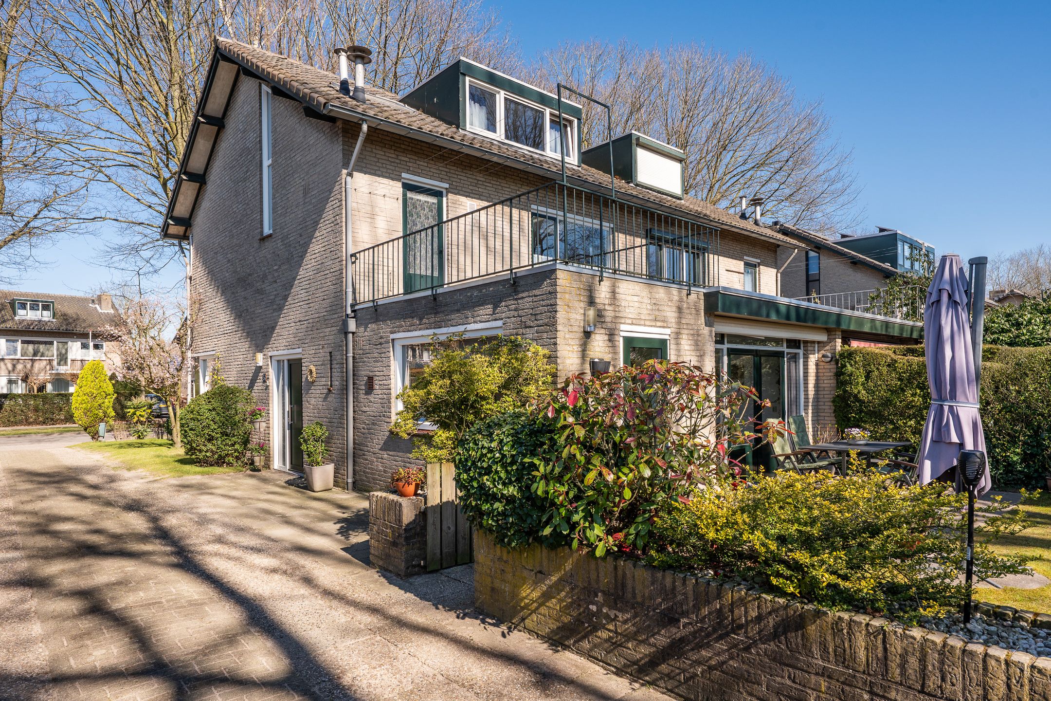 Foto 39 van Blaarthemseweg 54