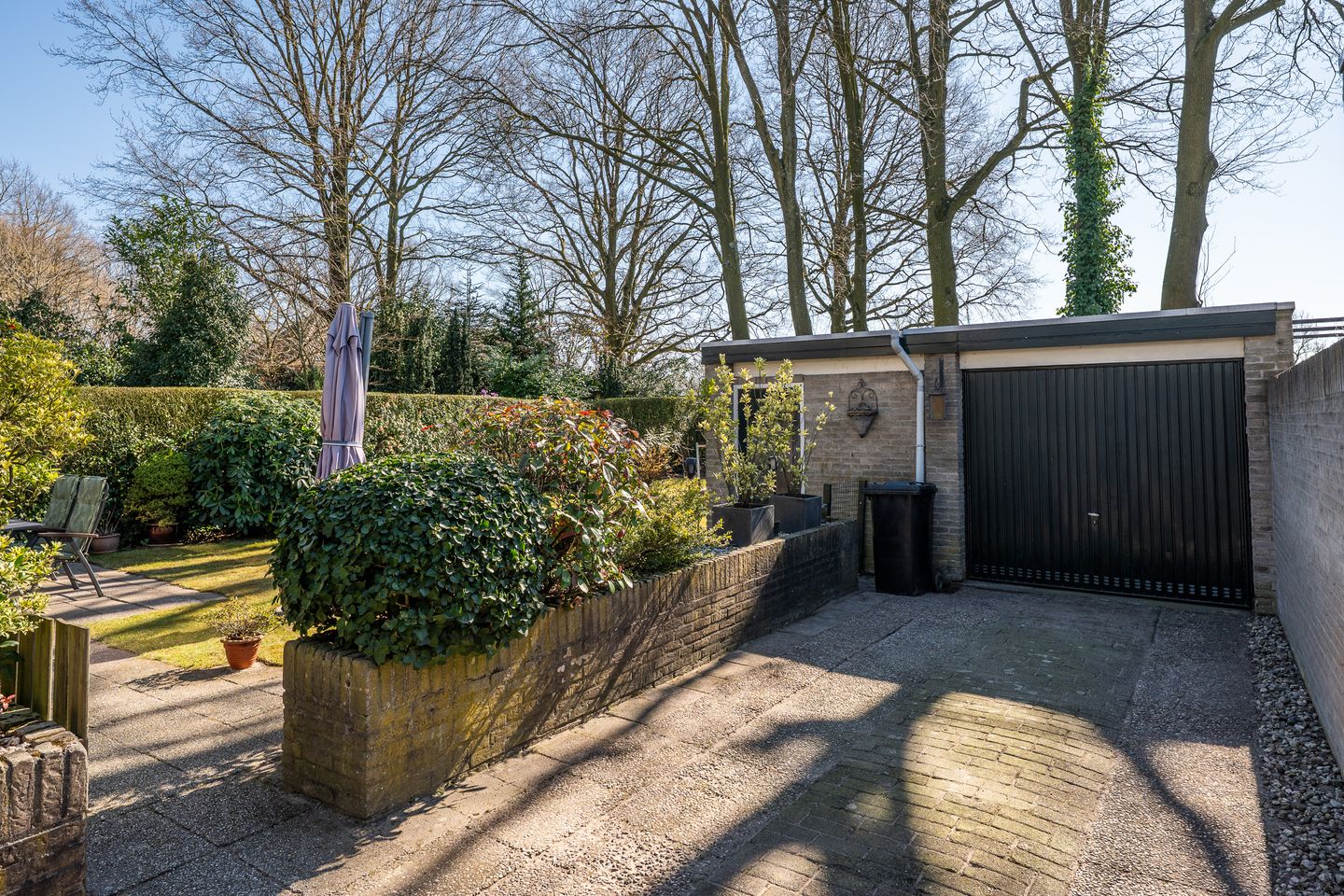 Foto 40 van Blaarthemseweg 54