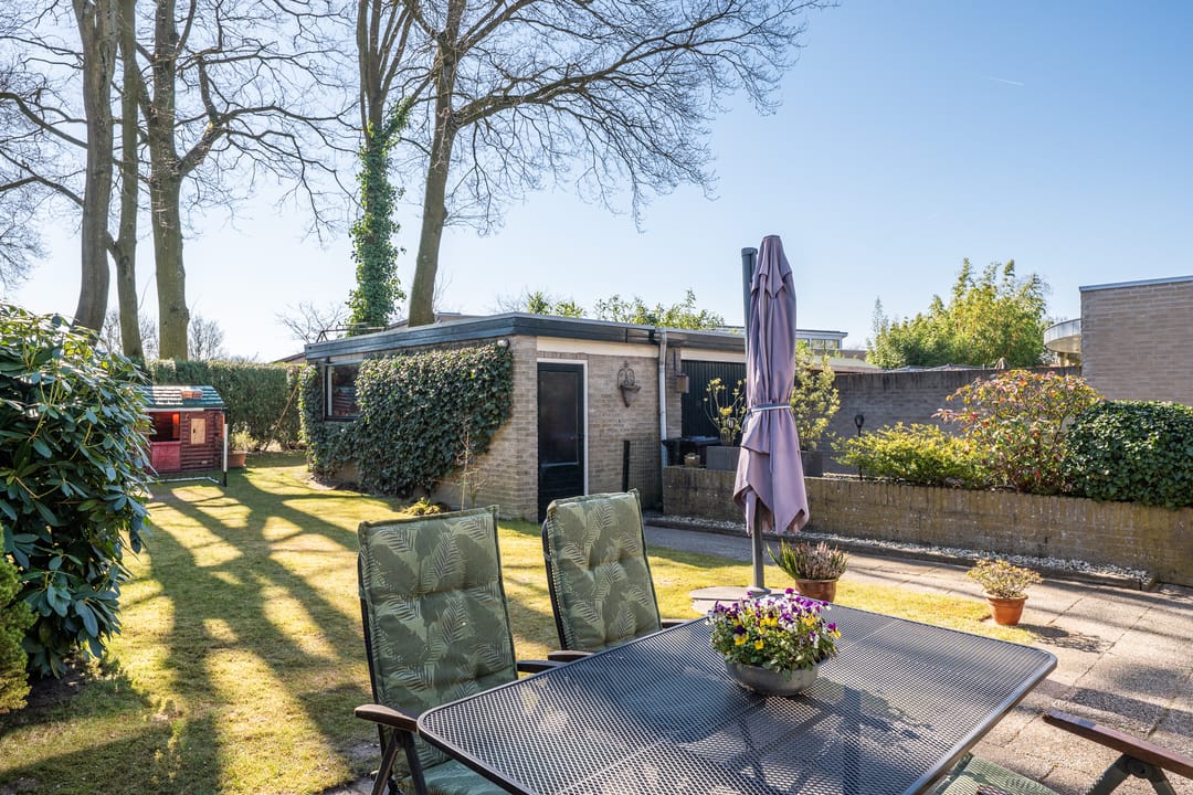 Foto 41 van Blaarthemseweg 54