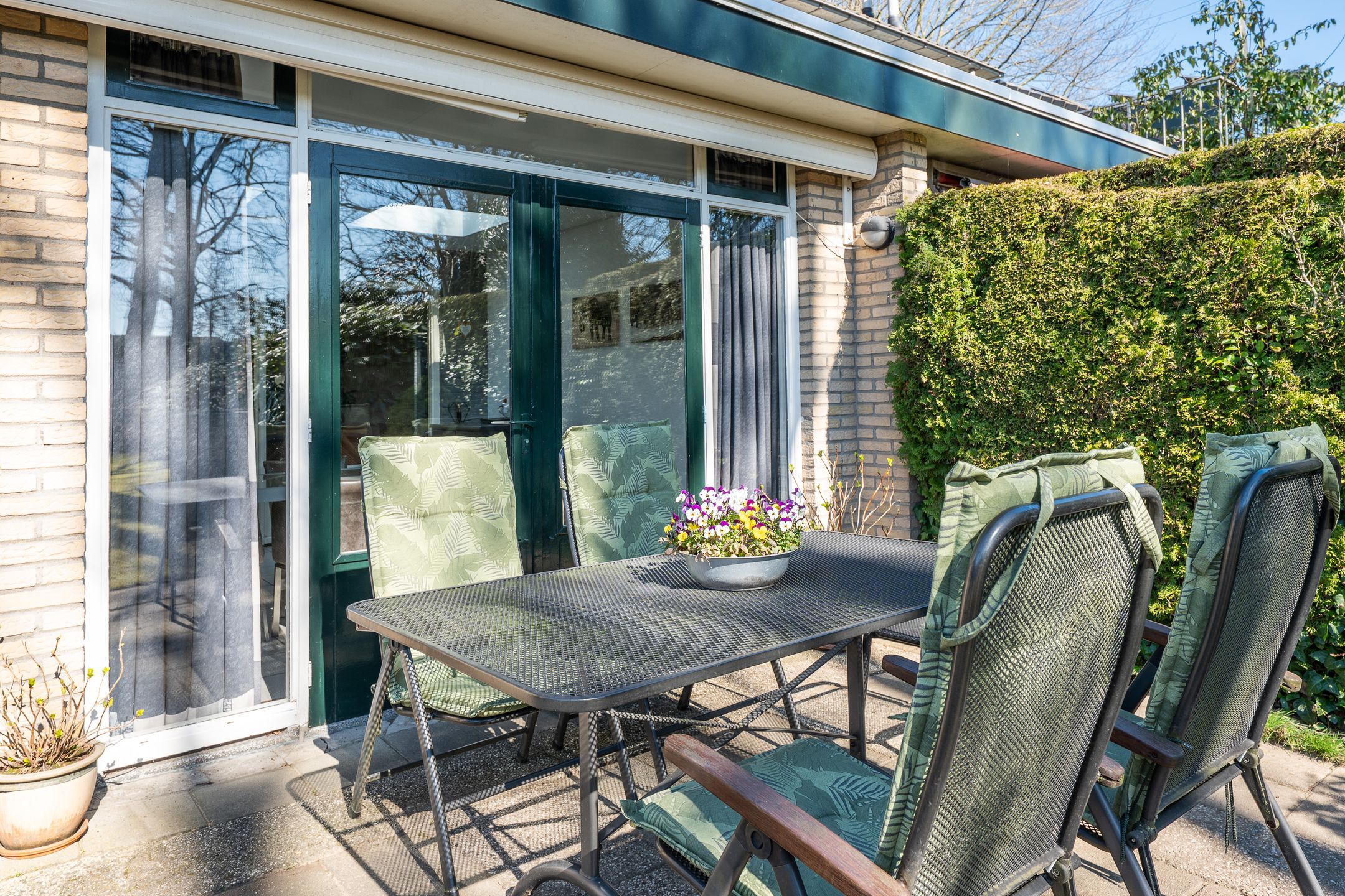 Foto 42 van Blaarthemseweg 54