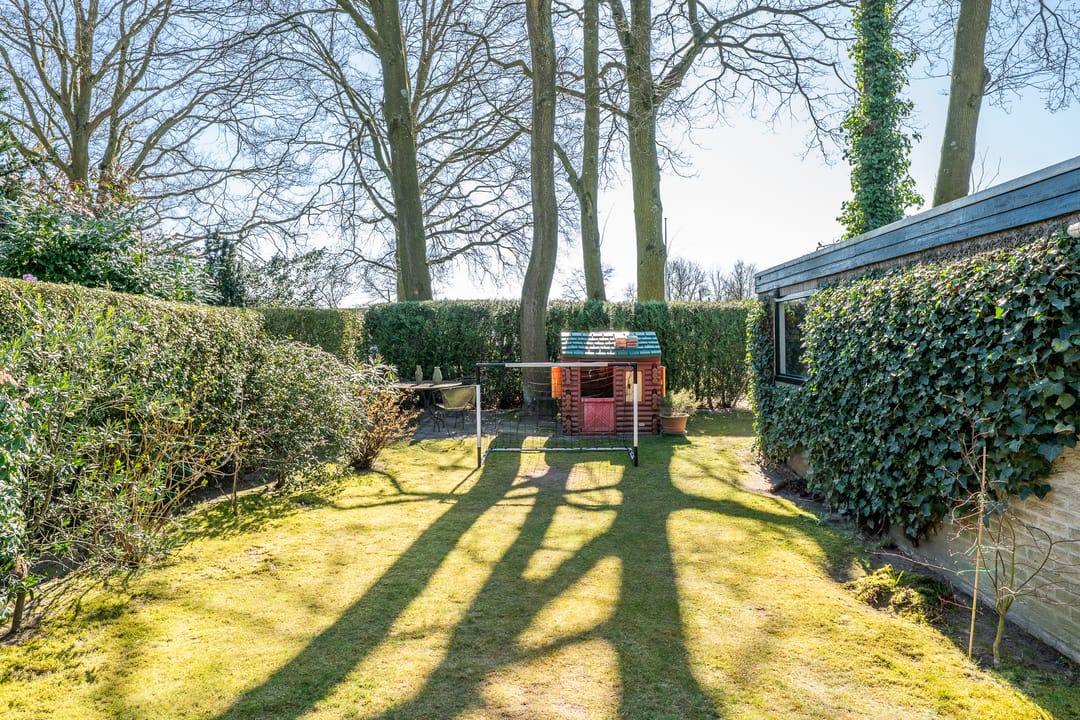 Foto 43 van Blaarthemseweg 54