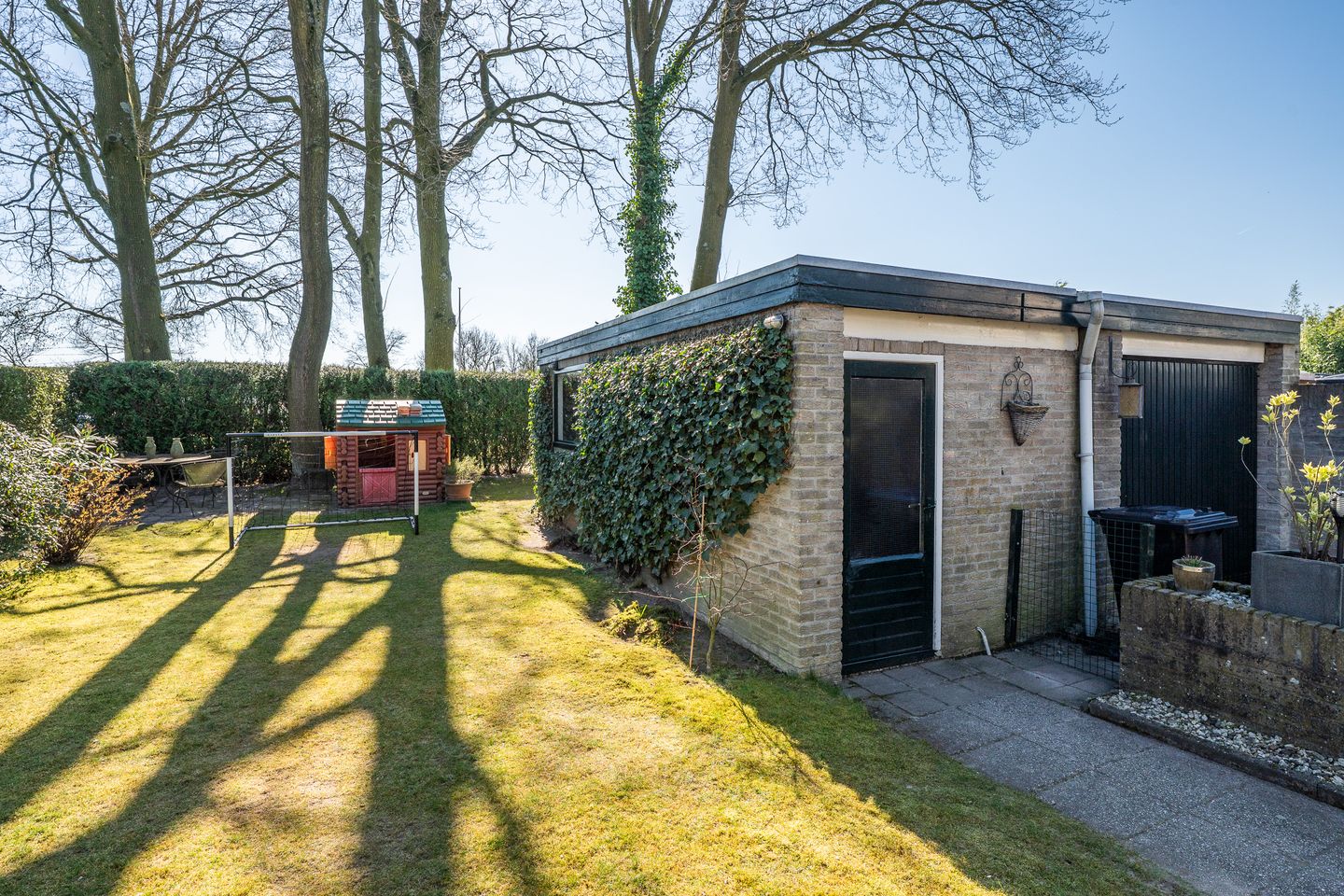 Foto 44 van Blaarthemseweg 54