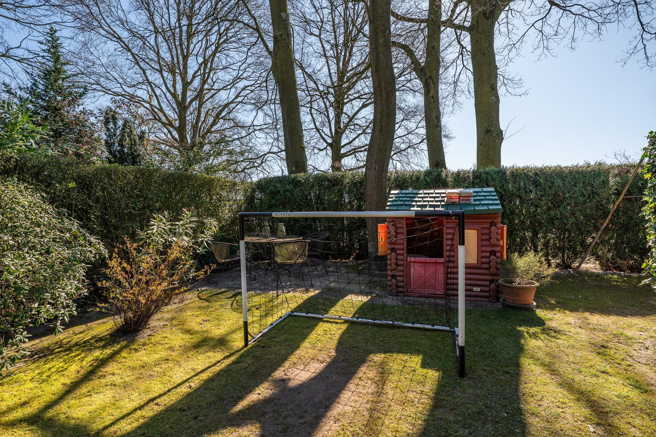 Foto 45 van Blaarthemseweg 54