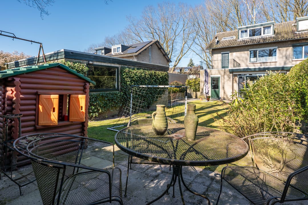 Foto 46 van Blaarthemseweg 54