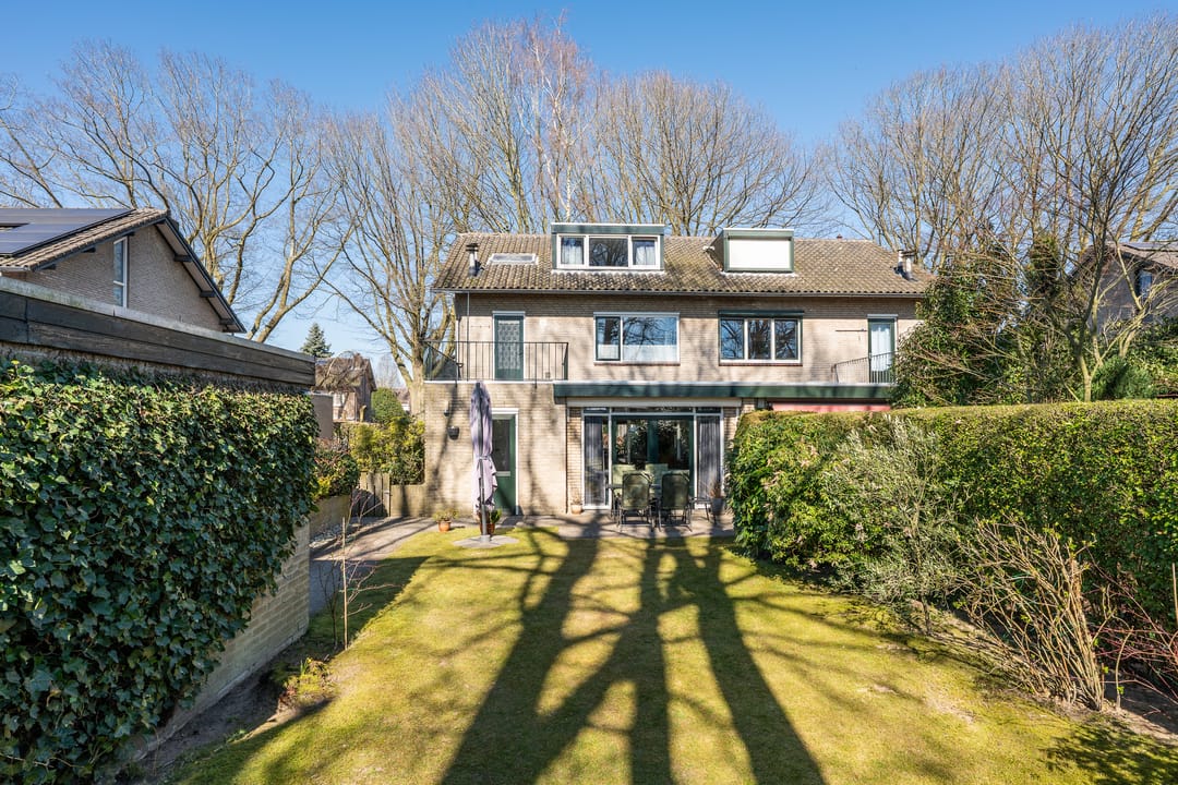 Foto 47 van Blaarthemseweg 54