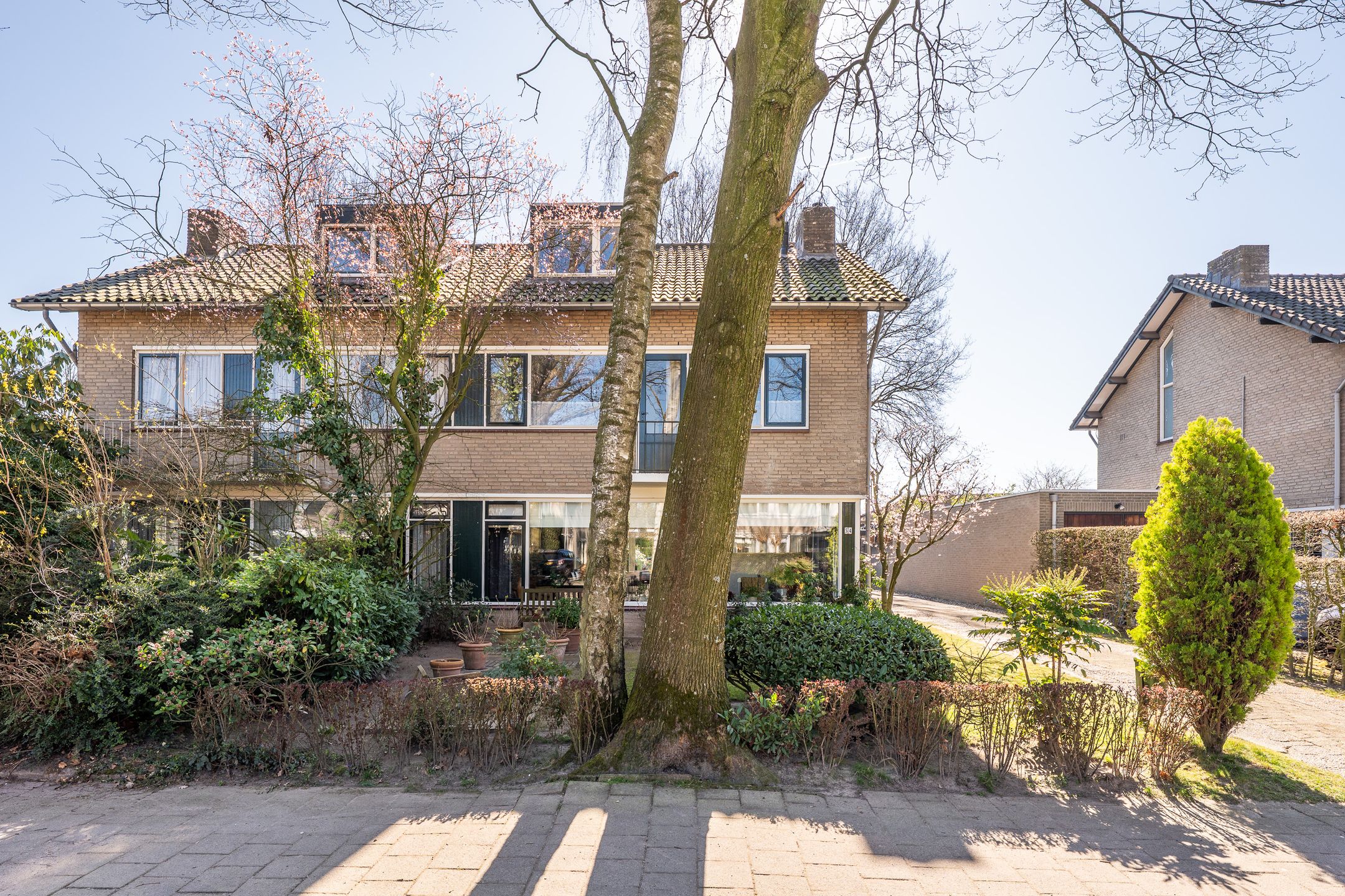 Foto 48 van Blaarthemseweg 54