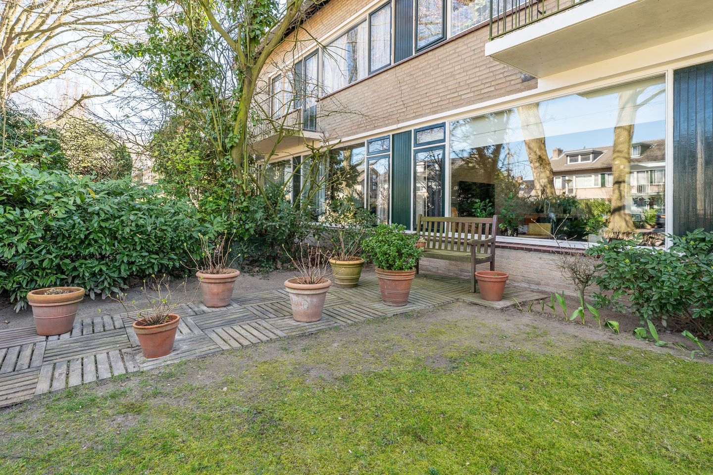 Foto 49 van Blaarthemseweg 54