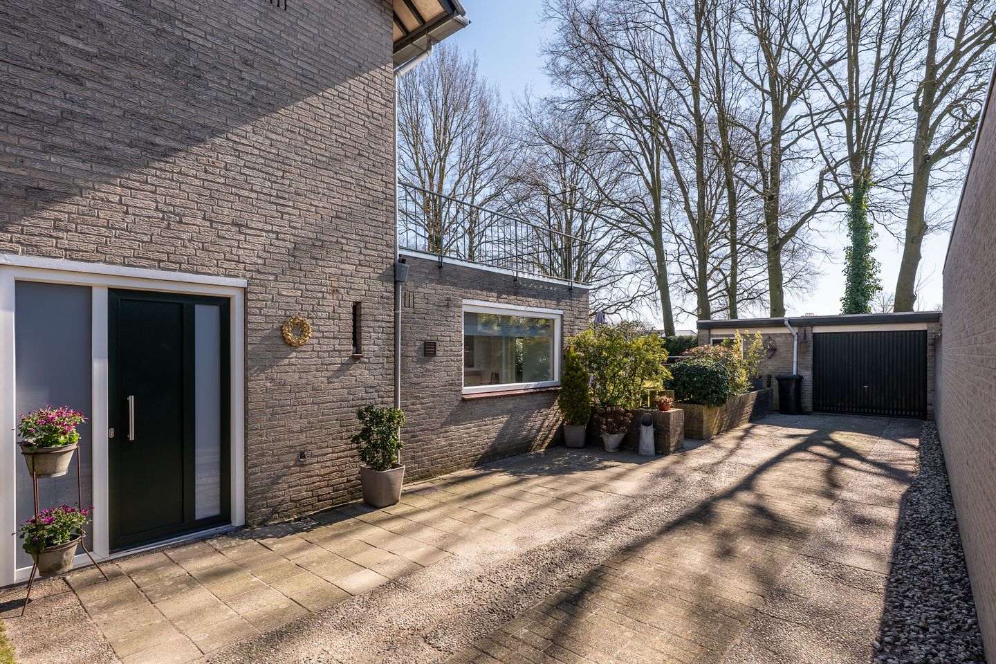 Foto 50 van Blaarthemseweg 54