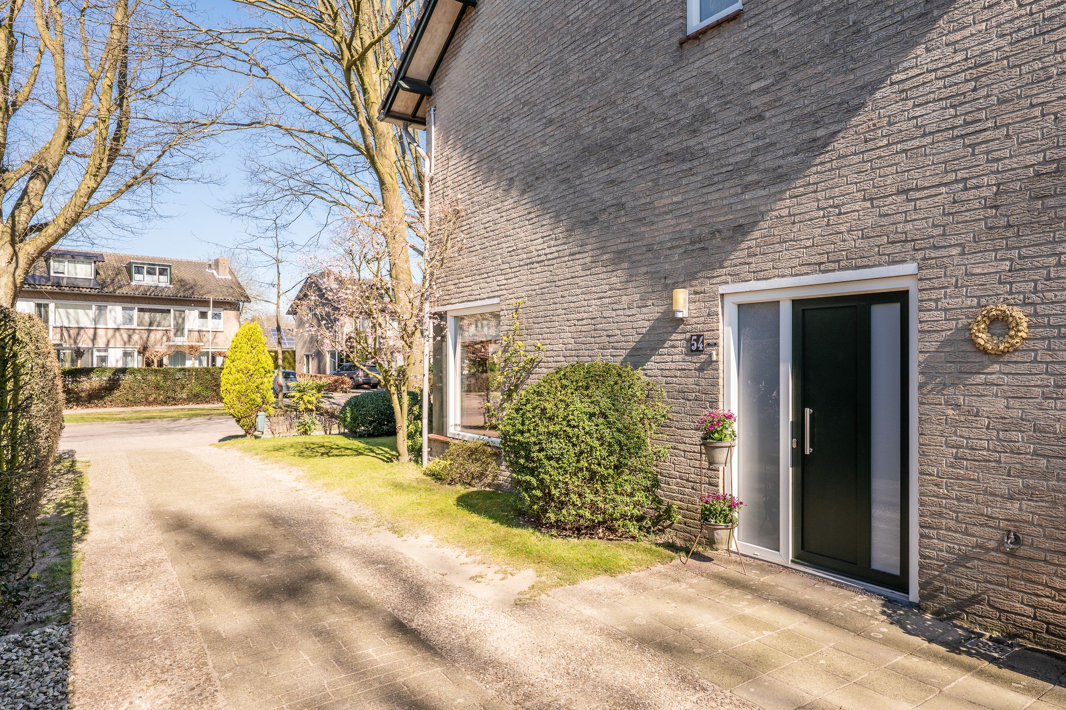 Foto 51 van Blaarthemseweg 54