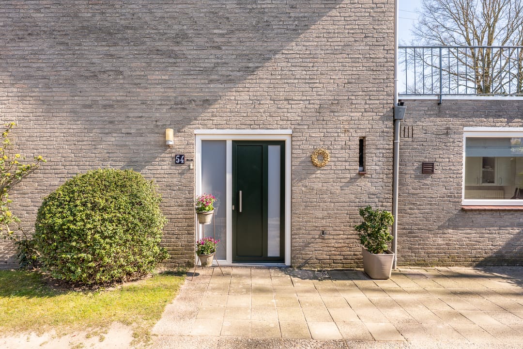 Foto 52 van Blaarthemseweg 54