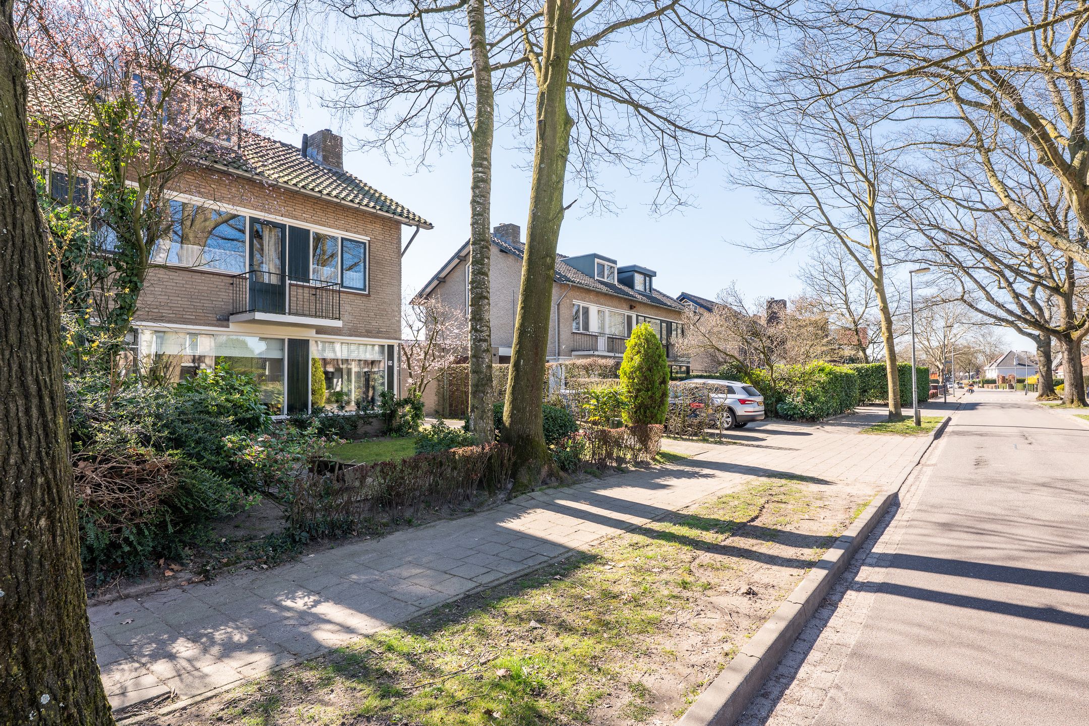 Foto 54 van Blaarthemseweg 54