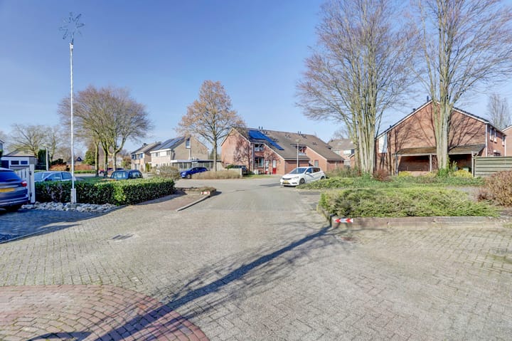 Foto 4 van Lampertheimstraat 55