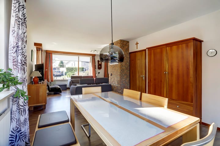 Foto 6 van Lampertheimstraat 55