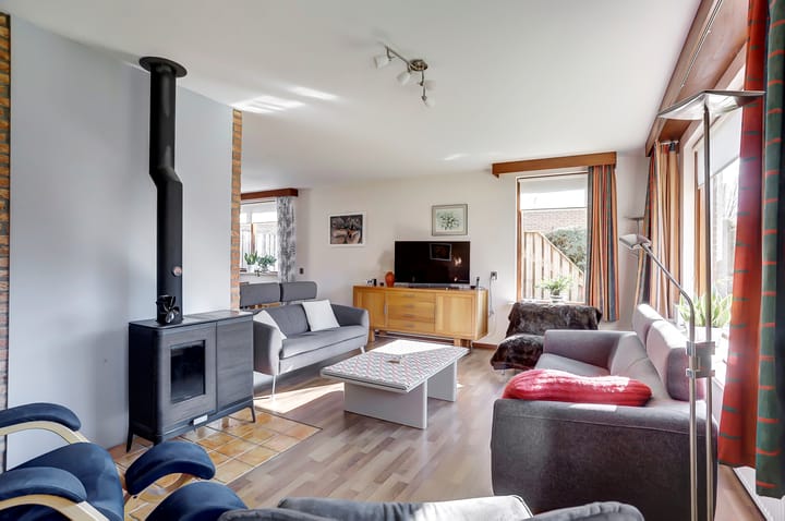 Foto 9 van Lampertheimstraat 55