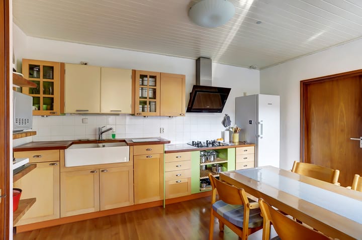 Foto 11 van Lampertheimstraat 55