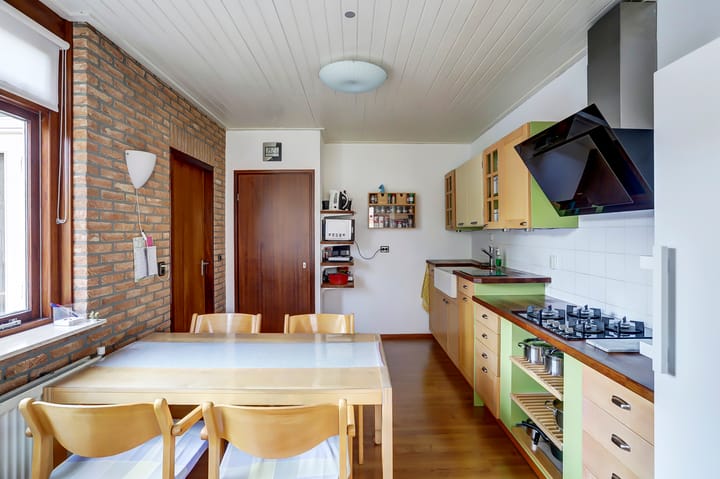 Foto 12 van Lampertheimstraat 55