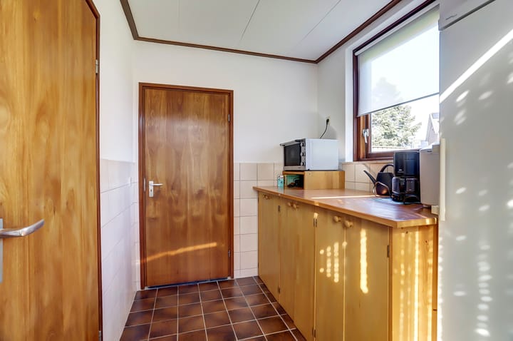 Foto 14 van Lampertheimstraat 55