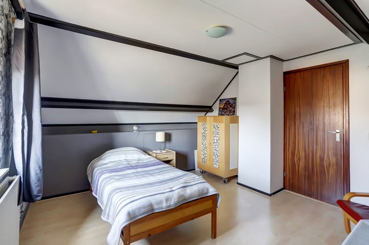 Foto 17 van Lampertheimstraat 55