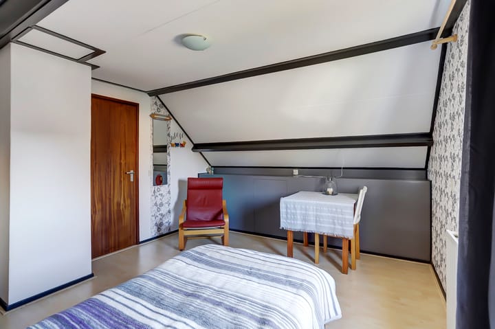 Foto 18 van Lampertheimstraat 55