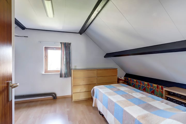 Foto 19 van Lampertheimstraat 55