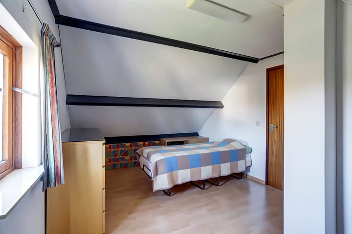 Foto 20 van Lampertheimstraat 55