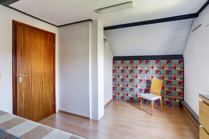 Foto 21 van Lampertheimstraat 55