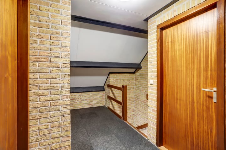 Foto 22 van Lampertheimstraat 55