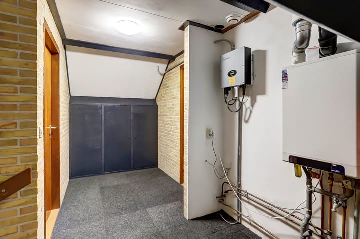 Foto 23 van Lampertheimstraat 55