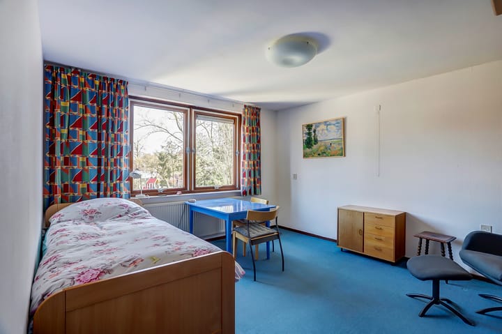 Foto 26 van Lampertheimstraat 55