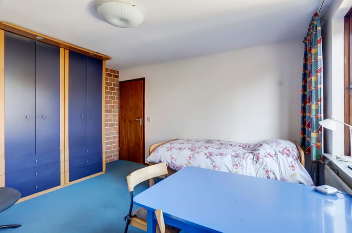 Foto 28 van Lampertheimstraat 55