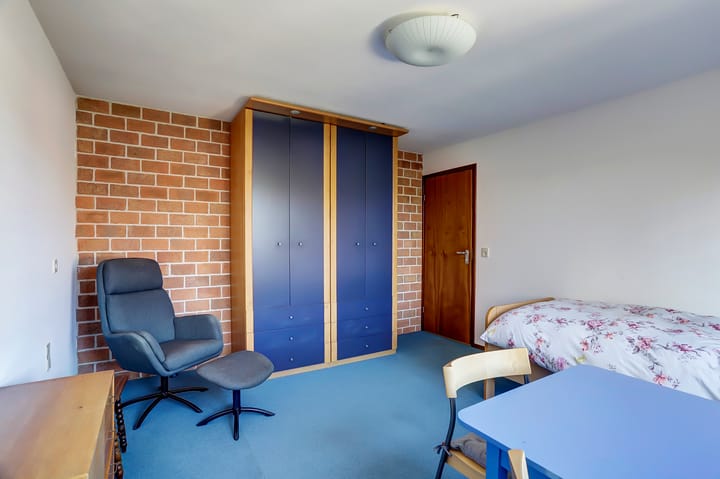 Foto 27 van Lampertheimstraat 55