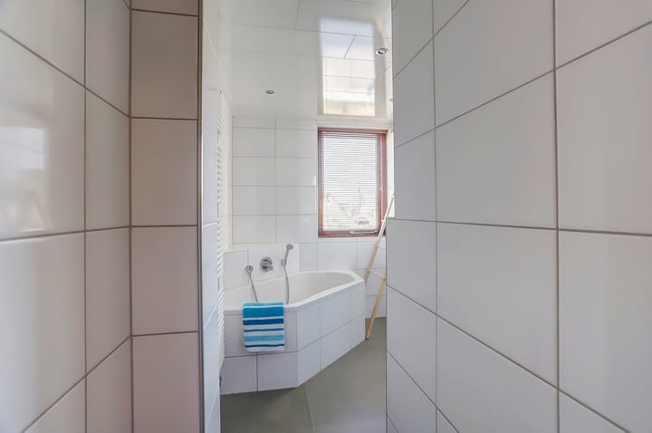 Foto 29 van Lampertheimstraat 55