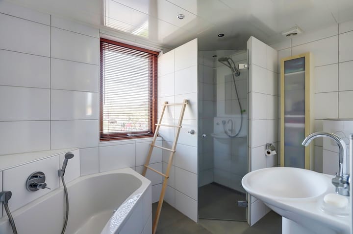 Foto 30 van Lampertheimstraat 55