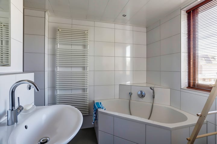 Foto 31 van Lampertheimstraat 55