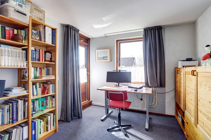 Foto 32 van Lampertheimstraat 55