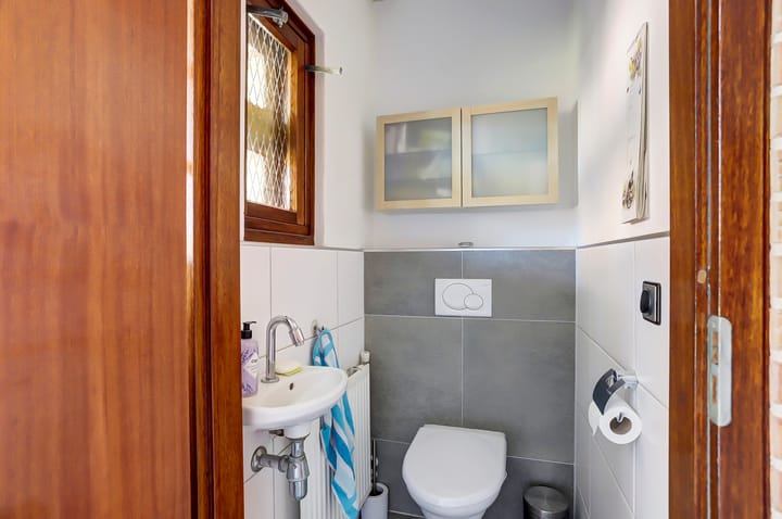 Foto 34 van Lampertheimstraat 55