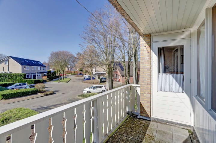 Foto 36 van Lampertheimstraat 55