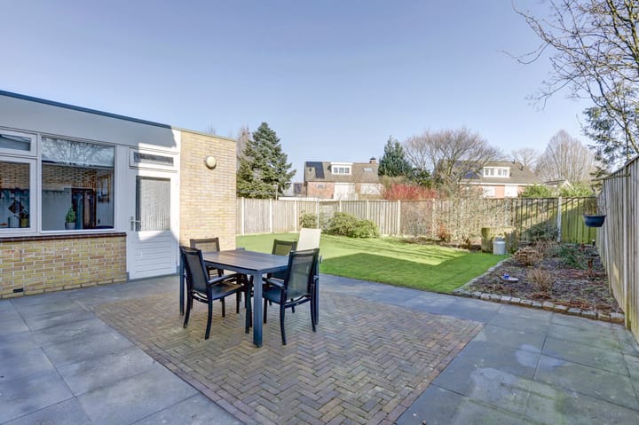 Foto 37 van Lampertheimstraat 55