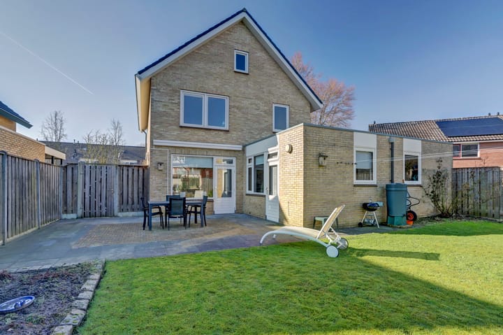 Foto 38 van Lampertheimstraat 55