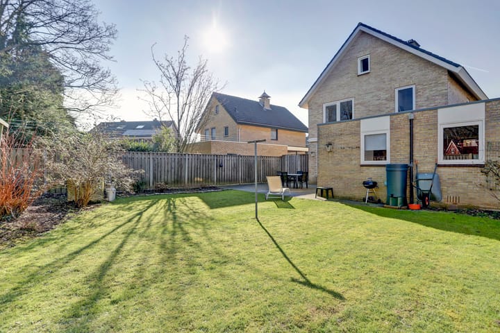 Foto 39 van Lampertheimstraat 55