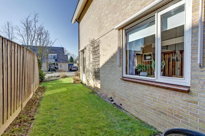 Foto 40 van Lampertheimstraat 55